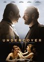 Undercover - Seizoen 1 (DVD)