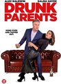 Drunk Parents (DVD)