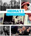 Heimat 1 - Eine Deutsche Chronik (Restored Version) (Blu-ray)