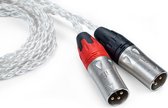 iFi Audio 4.4mm to XLR cable