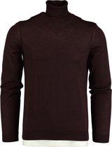 Hugo Boss 50392083 Pullover - Maat M - Heren