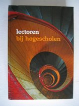 Lectoren bij hogescholen