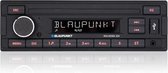 Bol.com BLAUPUNKT Bologna 200 - Autoradio enkeldin - USB/AUX aanbieding