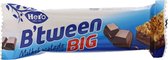 Hero b'tween big - Melkchocolade - 24 stuks x 50 gram