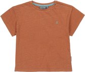 Tumble 'N Dry  Artur T-Shirt Jongens Lo maat  86