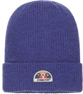 Tumble 'N Dry  Robin Muts Unisex maat  68-98 (S)