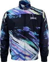 100% Hardcore training jack Iridescent Black maat S