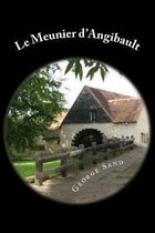 Le Meunier d'Angibault