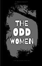 The Odd Women Illustrated