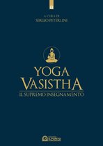 Yoga Vasistha