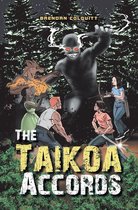The Taikoa Accords