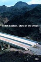 Mitch Epstein State of the Union