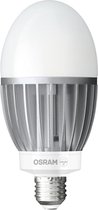 Osram HQL LED PRO 29W 827 E27 3600lm | Warm Wit