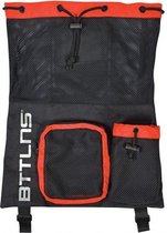 BTTLNS mesh wetsuit draagtas Aiolos 1.0