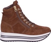 Nero Giardini Sneaker Brown 38