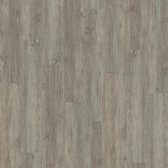 Ambiant Supremo Dryback Grey | Plak PVC vloer |PVC vloeren |Per-m2