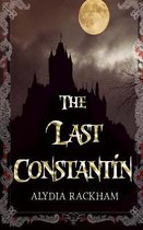 The Last Constantin