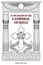 In the Shadow of the Cathedral of Souls: Amorc 1915-1990