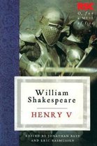 Henry V