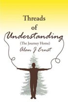 Threads of Understanding