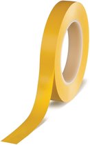4244 - tesa® Fineline masking tape for design painting -PV0