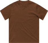 Vintage Industries Devin T-shirt rusty