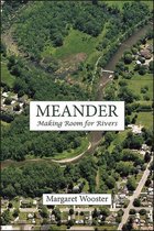 Excelsior Editions - Meander