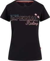 Imperial Riding T-shirt Fancy2