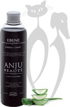 Anju Beauté, Ebene Shampoo 250 mL