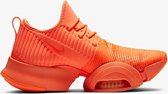 Sneakers Nike Air Zoom Superrep Nederland Koningsdag Oranje - Maat 41