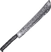 Machete 73cm