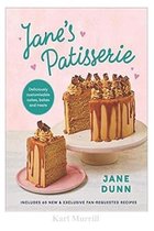 Janes Patisserie