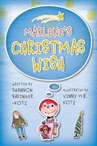 Marlene's Christmas Wish