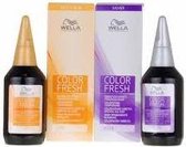 Wella Color Fresh Acid 6/7 (UU) 75 ml