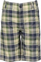 SevenOneSeven Broek jongen avocado maat 158/164