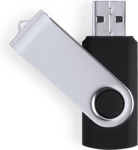 USB stick 32GB - usb geheugensticks - geheugenkaart - geheugenstick usb -  computer... | bol.com