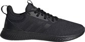 adidas Sneakers - Maat 35 - Unisex - Zwart