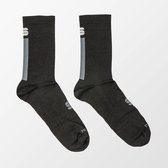 Sportful Wool 16  Fietssokken Dames  - Maat  L/XL