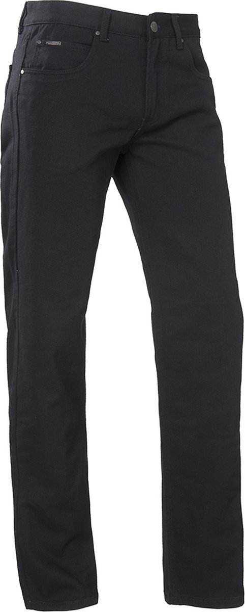 Brams Paris Tom Jeans 1.3310 A50 Werkjeans Werkbroek