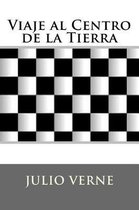 Viaje al Centro de la Tierra