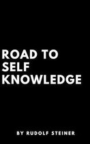 Road to Self Knowledge