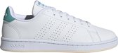 adidas Sneakers - Maat 38 - Vrouwen - Wit