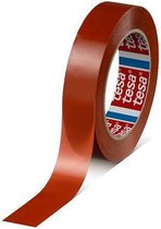 4287 - tesa PP strapping tape