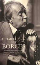 Over Borges