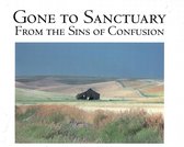 Gone to Sanctuary