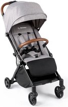 RENOLUX Compacte kinderwagen met automatisch opvouwbare Magik - Griffin