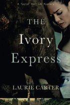 Ivory Express