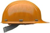 Schuberth veiligheidshelm BEN III binnenwerk 59 t/m 63 cm