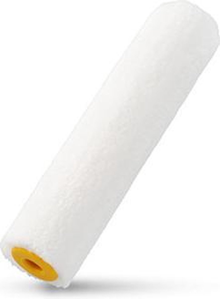Lucamax Hybride Viltroller