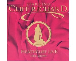 Heathcliff Live (The Show)